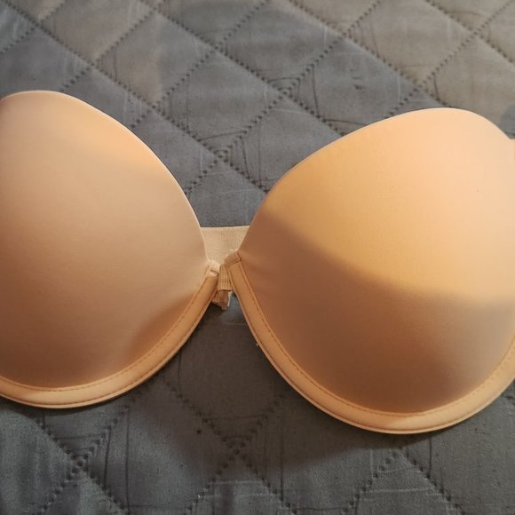 Bra - Picture 1 of 3